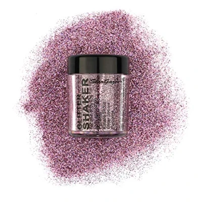 Obrázek Stargazer Starlight Glitter Shaker Třpytky na vlasy a tělo