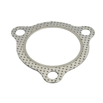 Obrázek Těsnění, výfuková trubka BOSAL 256 847