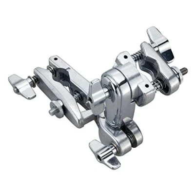 Obrázek Tama MC67 Multi Clamp