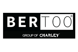 Bertoo.cz Logo