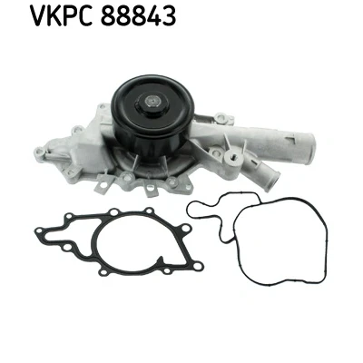 Obrázek Vodní čerpadlo SKF VKPC 88843
