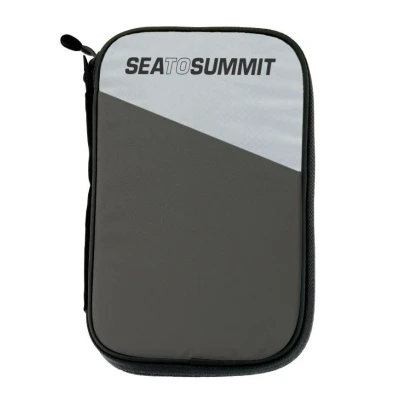 Obrázek Sea to Summit Peněženka Travel Wallet RFID M Barva (vzor): high rise