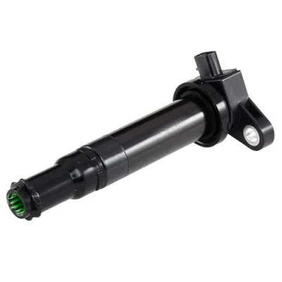 Obrázek HELLA 5DA 193 175 381 zapalovací cívka, počet pólů: 2 póly, 12 V