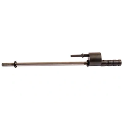Obrázek Laser 6092.0 vytahovák pneumatických kladiv
