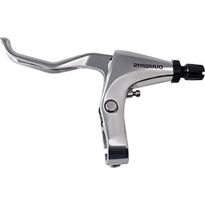 Obrázek Shimano Road BL R780 brzdová rukojeť levá, stříbrná