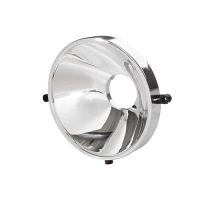 Obrázek HELLA 9DR 113 199 005 Reflektor žárovky, světlomet