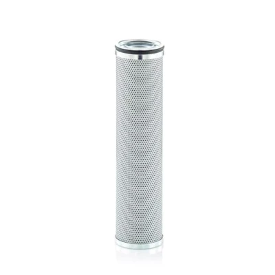 Obrázek MANN FILTER HD 8003 Ölfilter Für Nutzfahrzeuge