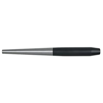 Obrázek KS Tools 129.2186 upevňovací padnoucí trnem, 12 mm
