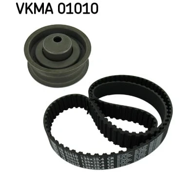 Obrázek Sada rozvodového řemene SKF VKMA 01010
