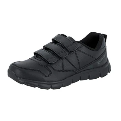 Obrázek Brütting Pánské tenisky Classic Sport V Sneaker, černá