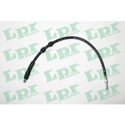 Obrázek Brzdová hadice LPR 6T48619