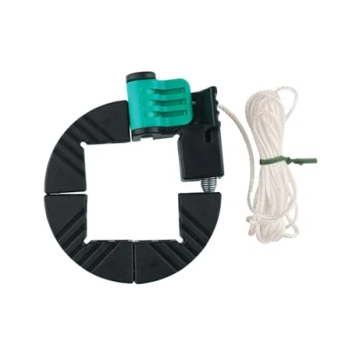Obrázek WOLF Craft 3417000 1 Spannfix 2 m