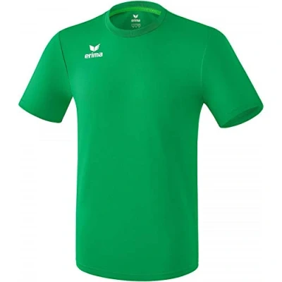 Obrázek Erima Pánský trikot Liga