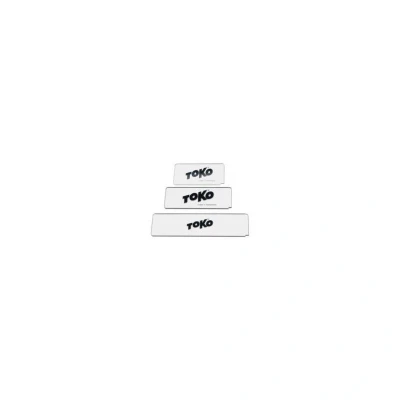 Obrázek TOKO Plexi Blade 4mm GS Ski and snowboard maintenance tool