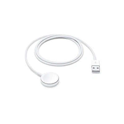 Obrázek Apple Watch Magnetic Charging Kabel USB 1 metr
