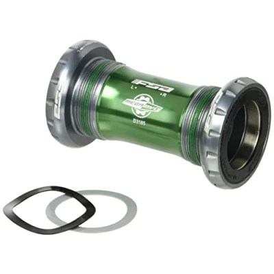 Obrázek FSA Vnitřní ložisko MegaEvo Road Ø 30 mm 2017