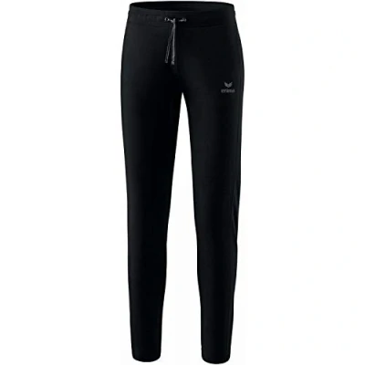 Obrázek Erima Dámský Basic Sweatpant v krátké velikosti