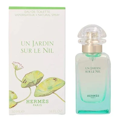 Obrázek Hermès Eau de Cologne für Frauen 1er Pack (1x 50 ml)