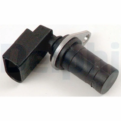 Obrázek DELPHI SS10205 12B1 Impulsgeber, Kurbelwelle Sensor Kurbelwelle, Kurbelwellensensor, Kurbelwellengeber