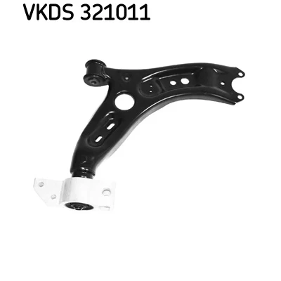 Obrázek SKF Vkds 321011 Lenker