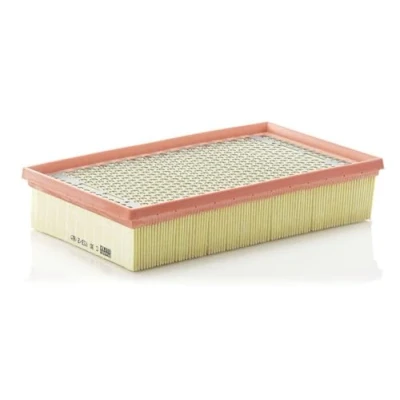 Obrázek MANN FILTER C 30 153/2 vzduchový filtr pro osobní automobily