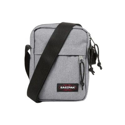 Obrázek Eastpak THE One Taška s příčným popruhem, Velikost: Size, Sunday grey