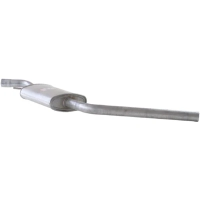 Obrázek Bosal 281 475 středový tlumič