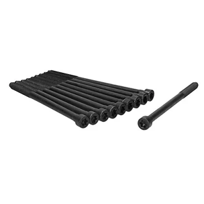 Obrázek Ajusa 81046100 Zylinderkopfschraubensatz