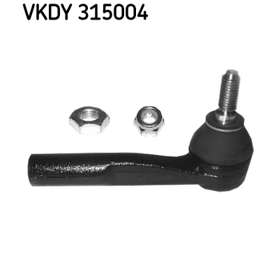 Obrázek SKF VKDY 315004 Spurstangenkopf