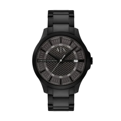 Obrázek Armani Exchange muži Hodinky AX2464