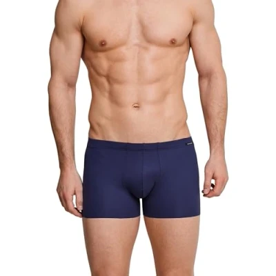 Obrázek Schiesser Boxerky, Muži, Velikost: XXL, Blau