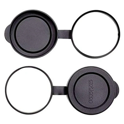 Obrázek Opticron Ochranný kryt pro dalekohled, 1 pár