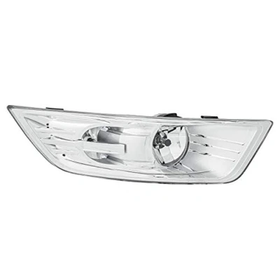 Obrázek HELLA 1NE 010 305 021 FF mlhovka mimo jiné pro Ford Galaxy (WA6) ECE pravý