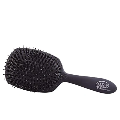 Obrázek Wet Brush Pro Epic Deluxe Shine