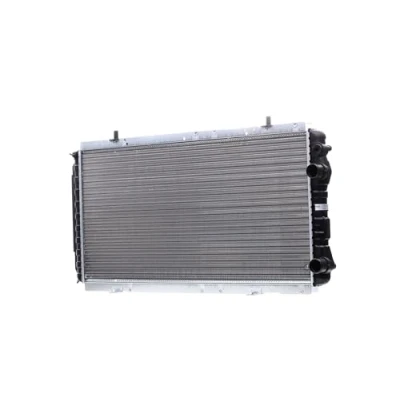 Obrázek Chladič, chlazení motoru NISSENS 61390