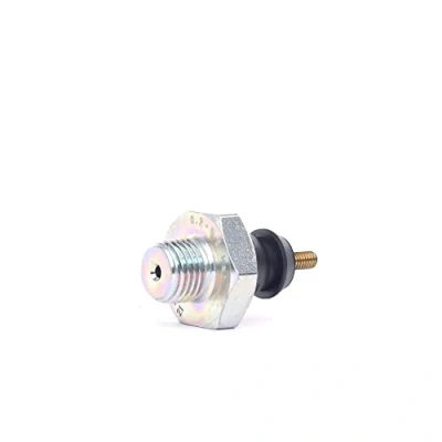 Obrázek HELLA 6ZL 003 259 421 Spínač tlaku oleje 12 V 1pólový otvírač barva: černá