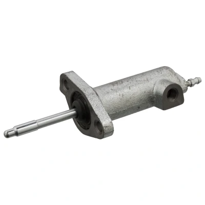 Obrázek febi bilstein 12267 válec spojky, 1 kus, šedý