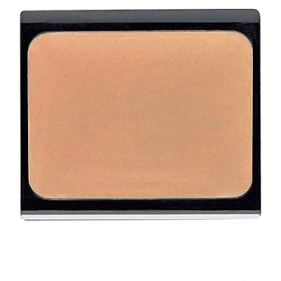 Obrázek ARTDECO Camouflage Cream silně krycí maskovací make up, krém 1 x 4,5 g