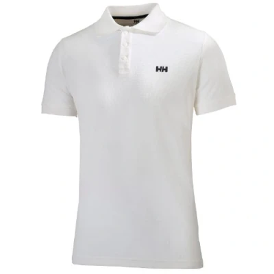 Obrázek Helly Hansen Pánská polokošile Driftline