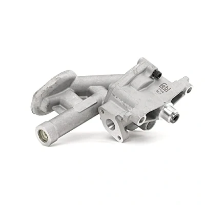 Obrázek Olejové čerpadlo febi bilstein 27042, 1 kus