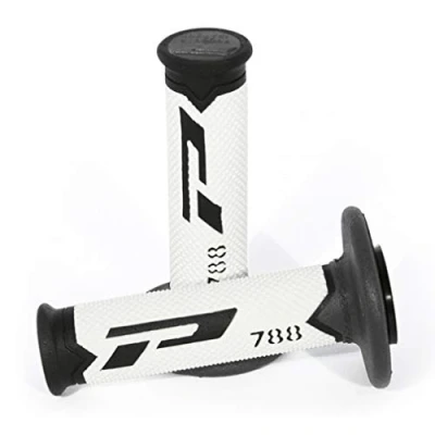 Obrázek Progrip PA078800NWT 788 Tripple Grip, bílá