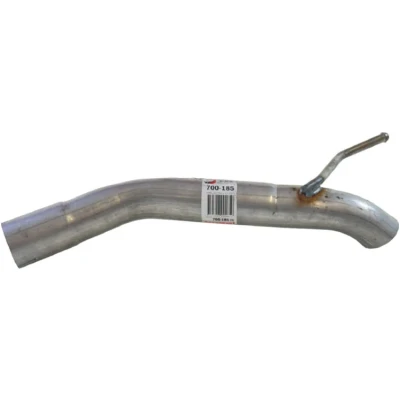 Obrázek Výfuková trubka BOSAL 700 185