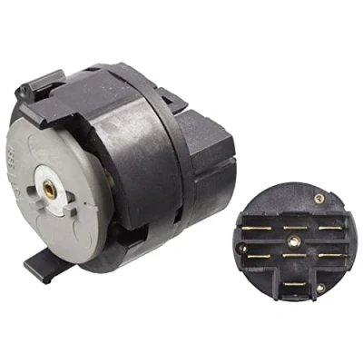 Obrázek febi bilstein 14325 zapalovací spínač, 1 kus