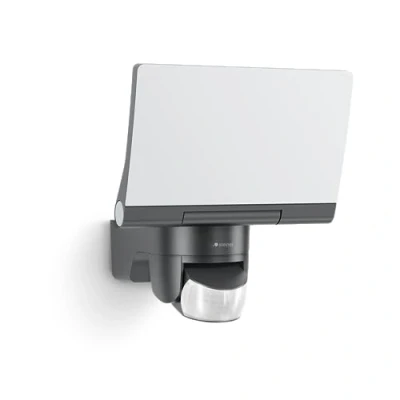 Obrázek Venkovní LED zářič Steinel Smart Home XLED 2