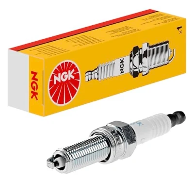 Obrázek Zündkerze NGK 5847