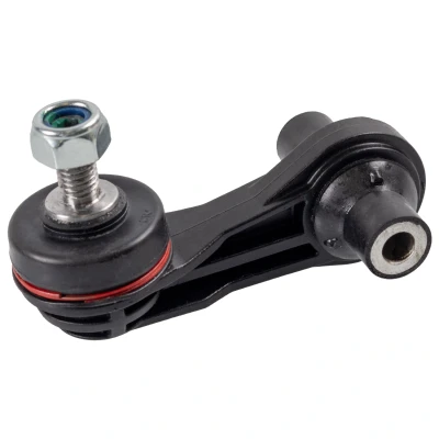 Obrázek febi bilstein 102444 spojovací tyč s maticí, 1 kus