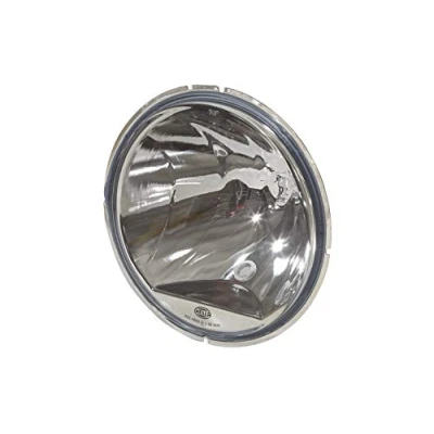 Obrázek HELLA 1F8 162 870 031 použití světlometů, dálkový světlomet Luminator ECE