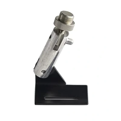 Obrázek Gibraltar Bass Drum Mic Mount