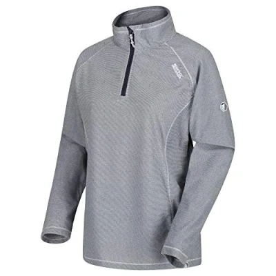 Obrázek Regatta Dámská bunda Montes Fleece