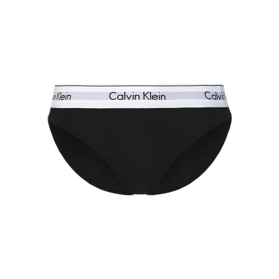 Obrázek Calvin Klein Underwear Kalhotky, Ženy, Velikost: Small, Black